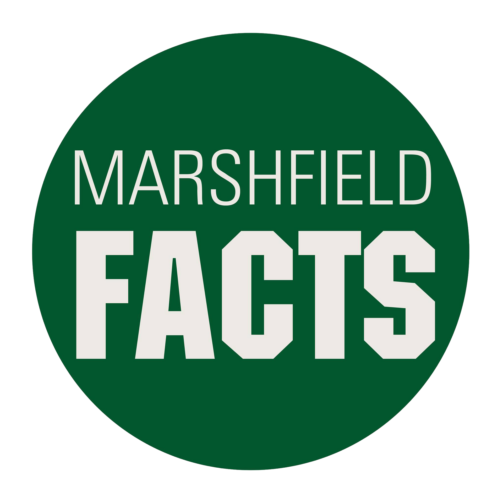 Marshfield FACTS Member